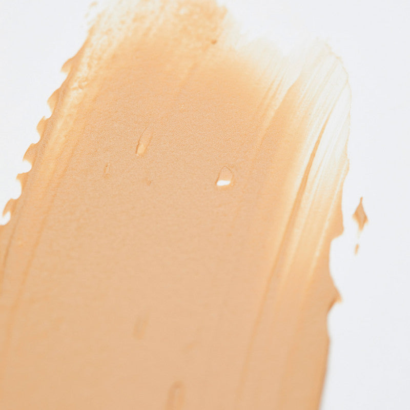 CC crème 50 ml - Phytomer - SPF 20 teinte clair à médium