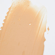 Charger l'image dans la galerie, CC crème 50 ml - Phytomer - SPF 20 teinte clair à médium