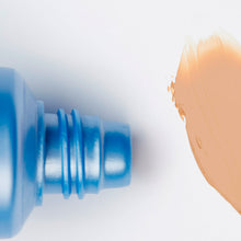 Charger l'image dans la galerie, Phytomer - CC crème 50 ml - SPF 20 teinte médium à foncé