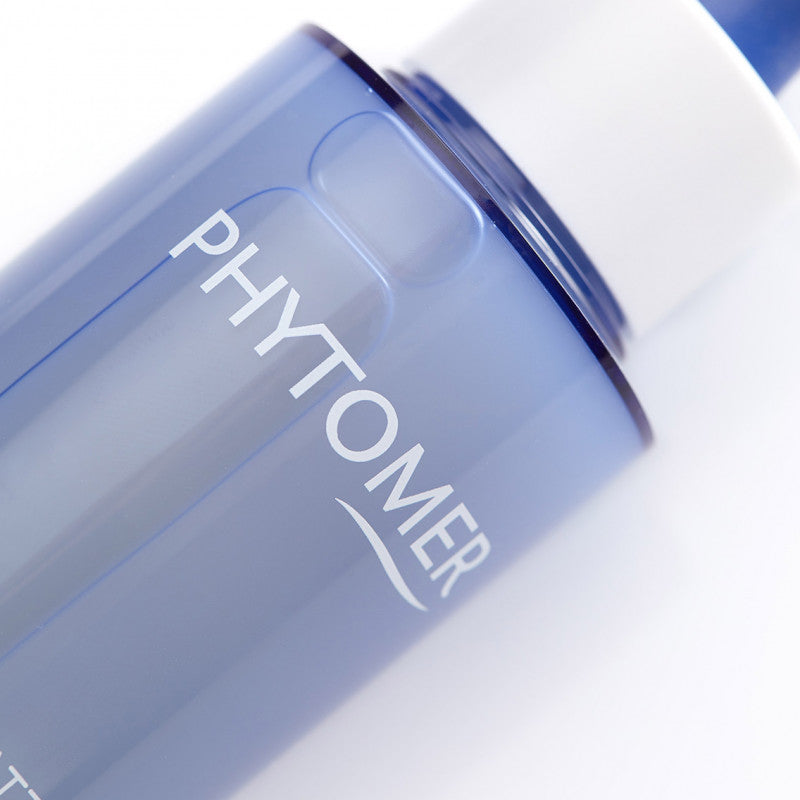 Concentré anti-cellulite Celluli Attack Phytomer