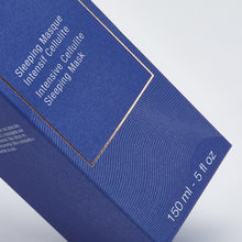 Charger l'image dans la galerie, Masque nuit anti-cellulite Phytomer