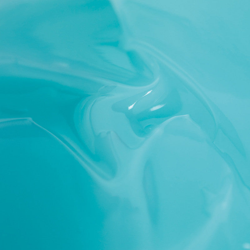 Masque nuit anti-cellulite Phytomer