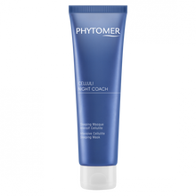 Charger l'image dans la galerie, Masque nuit anti-cellulite Phytomer