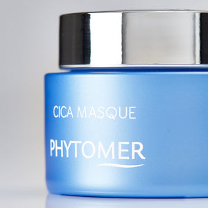 Phytomer - CICA MASQUE - le soin pansement Phytomer 50g