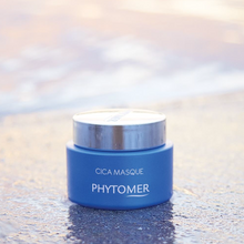 Charger l&#39;image dans la galerie, Phytomer - CICA MASQUE - le soin pansement Phytomer 50g
