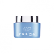 Charger l'image dans la galerie, Crème Citadine visage et yeux de Phytomer - soin anti pollution et éclat