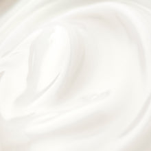 Charger l'image dans la galerie, Phytomer - Citadine crème sorbet - soin anti pollution 50 ml