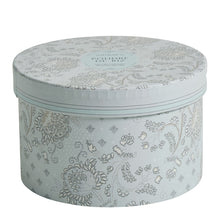 Charger l'image dans la galerie, Coffet de 5 platres à offrir - No Stress - Beauvais - MATHILDE M