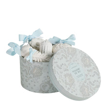 Charger l'image dans la galerie, Coffet de 5 platres à offrir - No Stress - Beauvais - MATHILDE M