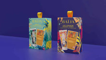 Charger l'image dans la galerie, BAIJA - Kit de Manucure - Senteur Moana ou Lost Paradise
