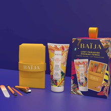 Charger l'image dans la galerie, BAIJA - Kit de Manucure - Senteur Moana ou Lost Paradise