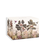 Charger l'image dans la galerie, coffret-noel-cinq-mondes-face