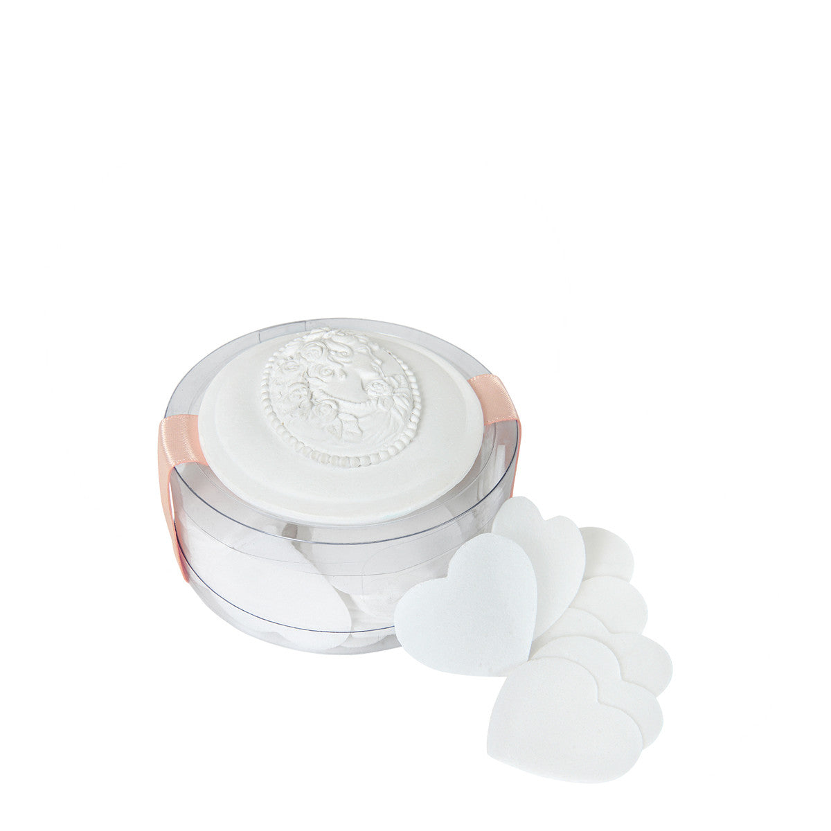 MATHILDE M - Coffret Douceurs de bain - senteur Marquise