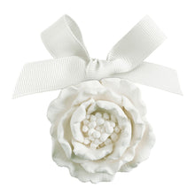 Charger l'image dans la galerie, MATHILDE M - Coffret parfumé Voile de parfum - Fleur de Coton