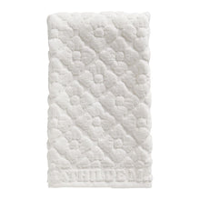 Charger l'image dans la galerie, MATHILDE M - Coffret parfumé Voile de parfum - Fleur de Coton