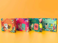 Charger l'image dans la galerie, Coffret Savon BAIJA - coupelle céramique + savon BAIJA - Une idée cadeau qui plaira à toute la famille !