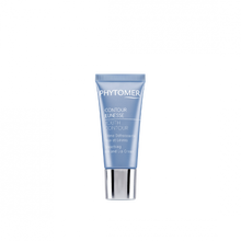 Charger l'image dans la galerie, Phytomer - Contour Jeunesse  15 ml crème défroissante yeux et lèvres