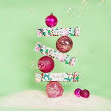 Charger l'image dans la galerie, Crackers BAÏJA - Petits Cadeaux à Offrir | Idée Cadeau Beauté