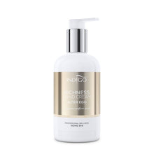 Charger l'image dans la galerie, INDIGO - Crème pour les Mains - flacon grande contenance - 300 ml