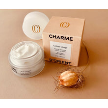 Charger l'image dans la galerie, Coffret Eclat Visage Belle Nigelle - Charme d'Orient