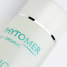 Charger l'image dans la galerie, PHYTOMER - CYFOLIA BIO Lotion Démaquillante Tonifiante Eclat 250 ml
