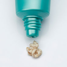 Charger l'image dans la galerie, Crème exfoliante bio Cyfolia Phytomer