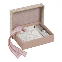 Charger l'image dans la galerie, Décor parfumé à offrir et concentré Marquise No Stress Beauvais - MATHILDE M