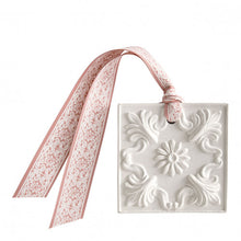 Charger l'image dans la galerie, Décor parfumé à offrir et concentré Marquise No Stress Beauvais - MATHILDE M