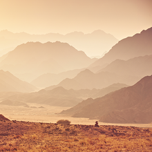 Charger l'image dans la galerie, massage ressourcant cinq mondes no stress spa beauvais