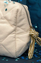 Charger l'image dans la galerie, Rituel Jeunesse PHYTOMER - Crème Expert Jeunesse 50 ml + Crème Contour Jeunesse Yeux et Lèvres OFFERT