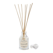 Charger l'image dans la galerie, Diffuseur de Parfum Les Intemporels - MATHILDE M - 90 ml