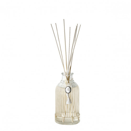 DIFFUSEUR Les Intemporels - MATHILDE M - 200 ml