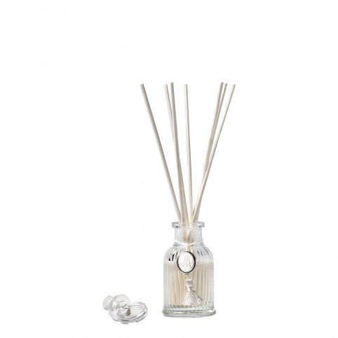 DIFFUSEUR Les Intemporels - MATHILDE M - 30 ml