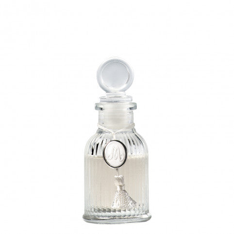 DIFFUSEUR Les Intemporels - MATHILDE M - 30 ml