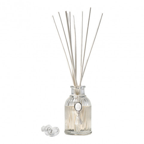 Diffuseur de Parfum Les Intemporels - MATHILDE M - 90 ml