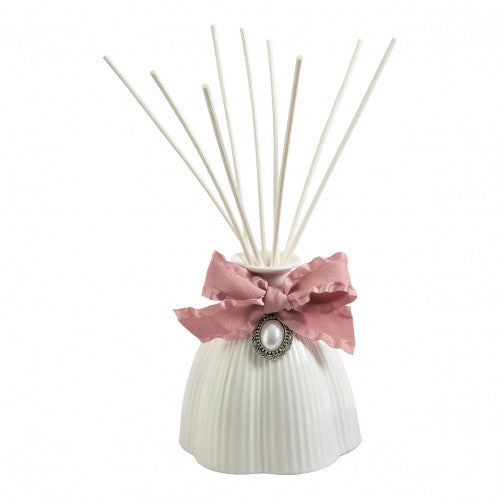 Diffuseur de parfum d'ambiance MATHILDE M - Marie-Antoinette