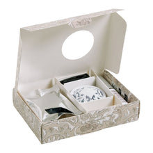 Charger l'image dans la galerie, Diffuseur de Parfum pour Voiture - Mathilde M - Voile de Lin