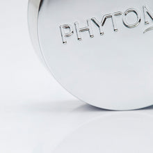 Charger l'image dans la galerie, Douceur Marine - Phytomer - crème apaisante 50 ml