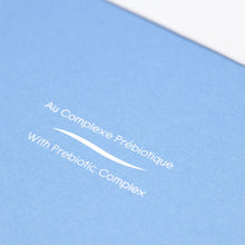 Charger l'image dans la galerie, Douceur Marine - Phytomer - crème apaisante 50 ml