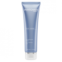 Charger l'image dans la galerie, PHYTOMER - Doux Visage Crème Nettoyante Veloutée 150 ml