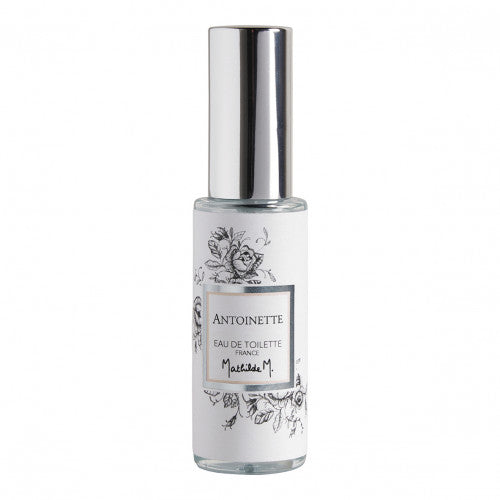 PARFUM DE SAC 30 ml - eaux de toilette - Mathilde M chez No Stress institut