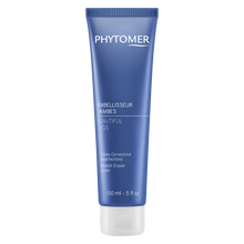 Charger l'image dans la galerie, PHYTOMER - Crème Embellisseur Jambes - correction des imperfections 150 ml