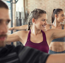 Charger l'image dans la galerie, Epilation Définitive Lumière Pulsée à Beauvais dans l'Oise - résultats dès la 1er séance