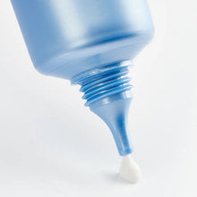 Charger l'image dans la galerie, Flash Regard Masque Lissant Défatigant yeux 30 ml - PHYTOMER