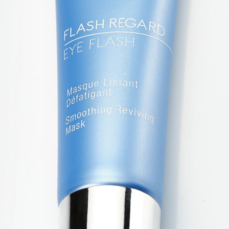 Flash Regard Masque Lissant Défatigant yeux 30 ml - PHYTOMER