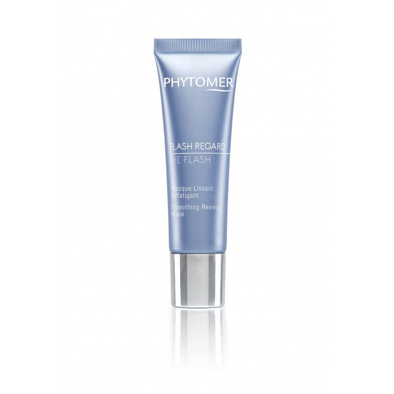 Flash Regard Masque Lissant Défatigant yeux 30 ml - PHYTOMER