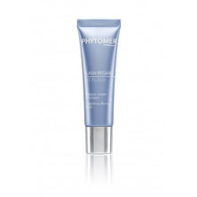 Charger l'image dans la galerie, Flash Regard Masque Lissant Défatigant yeux 30 ml - PHYTOMER