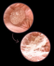 Charger l'image dans la galerie, NOUGATINE - Gel Granité Visage Gamme Pureté pour Pré Adolescents - 125 ml