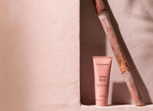 Charger l'image dans la galerie, Rituel Éclat Cinq Mondes - Routine Beauté Balinaise Complète Visage