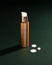 Charger l'image dans la galerie, Offre GETO Cinq Mondes Crème + Sérum Anti-Âge - Promotion Exclusive